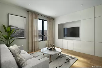 2120 N Downing Street #210, Denver, CO 80205 - Photo 2