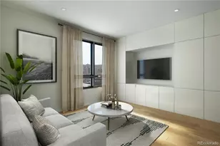 2120 N Downing St, Denver, CO 80205 - Photo 2