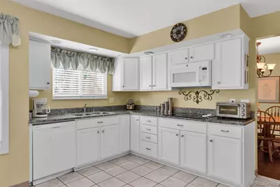 5 Strawflower Court, Pueblo, CO 81001 - Photo 12