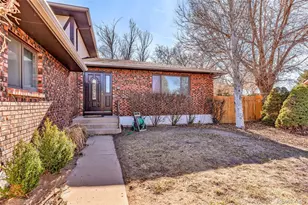 5 Strawflower Ct, Pueblo, CO 81001 - Photo 4