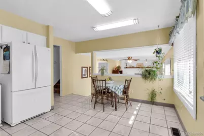 5 Strawflower Court, Pueblo, CO 81001 - Photo 14