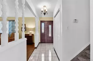 5 Strawflower Ct, Pueblo, CO 81001 - Photo 6
