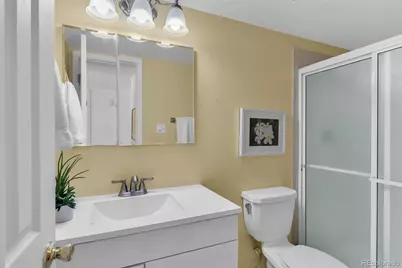 5 Strawflower Court, Pueblo, CO 81001 - Photo 22