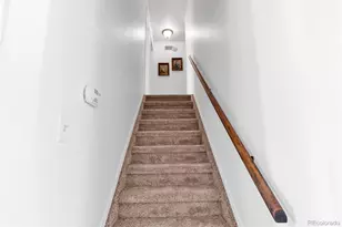 5 Strawflower Ct, Pueblo, CO 81001 - Photo 24