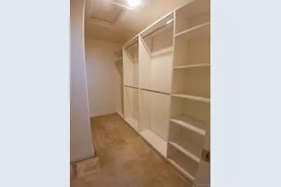 9730 Clermont Lane, Thornton, CO 80229 - Photo 24