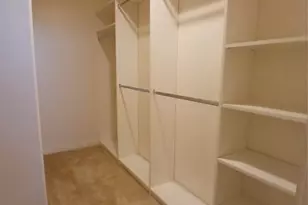 9730 Clermont Ln, Thornton, CO 80229 - Photo 24