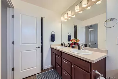 9730 Clermont Lane, Thornton, CO 80229 - Photo 22