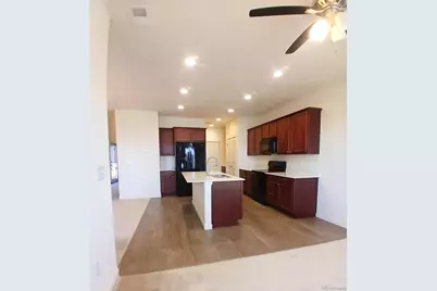 9730 Clermont Lane, Thornton, CO 80229 - Photo 10