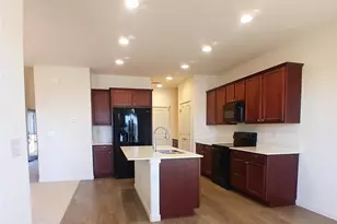 9730 Clermont Ln, Thornton, CO 80229 - Photo 10