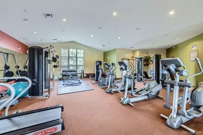 9730 Clermont Lane, Thornton, CO 80229 - Photo 32