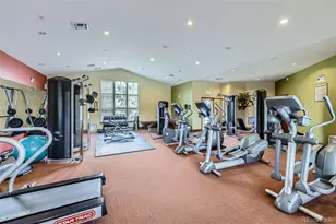 9730 Clermont Ln, Thornton, CO 80229 - Photo 32