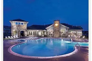 9730 Clermont Ln, Thornton, CO 80229 - Photo 36