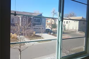 9730 Clermont Ln, Thornton, CO 80229 - Photo 28