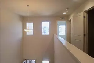 9730 Clermont Ln, Thornton, CO 80229 - Photo 16