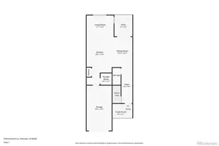 9730 Clermont Ln, Thornton, CO 80229 - Photo 38