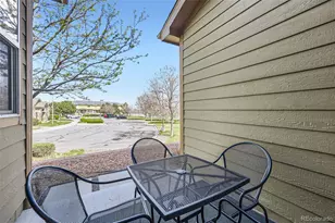 9730 Clermont Ln, Thornton, CO 80229 - Photo 28