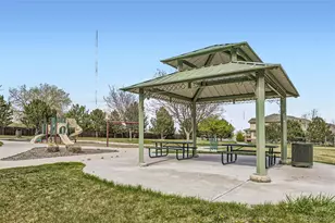 9730 Clermont Ln, Thornton, CO 80229 - Photo 34