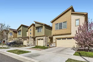 9730 Clermont Ln, Thornton, CO 80229 - Photo 2