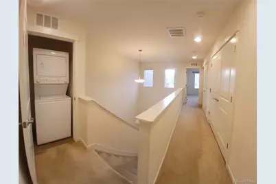 9730 Clermont Lane, Thornton, CO 80229 - Photo 18