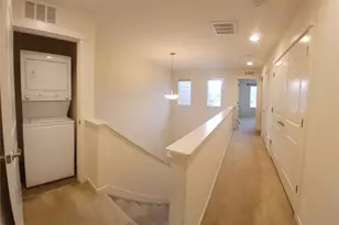 9730 Clermont Ln, Thornton, CO 80229 - Photo 18