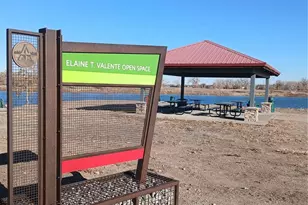 9730 Clermont Ln, Thornton, CO 80229 - Photo 40