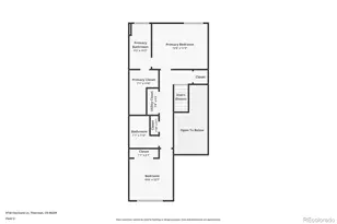 9730 Clermont Ln, Thornton, CO 80229 - Photo 38