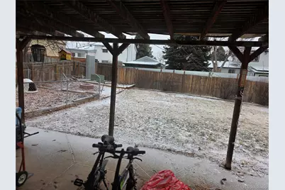 4472 S Cole Street, Morrison, CO 80465 - Photo 2