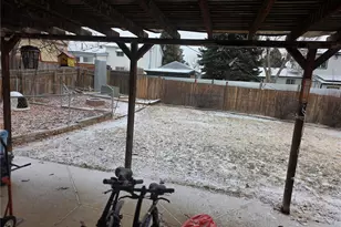 4472 S Cole St, Morrison, CO 80465 - Photo 2