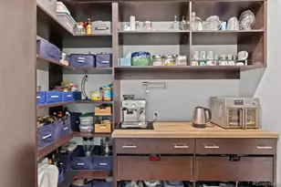 1082 W Meadow Rd, Evergreen, CO 80439 - Photo 20