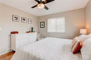 480 E Briarwood Dr, Centennial, CO 80122 - Photo 16