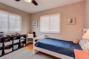 480 E Briarwood Dr, Centennial, CO 80122 - Photo 24