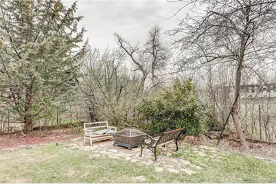 480 E Briarwood Drive, Centennial, CO 80122 - Photo 44