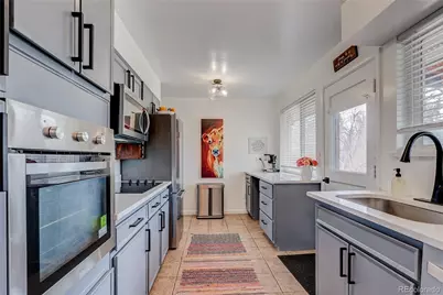 480 E Briarwood Drive, Centennial, CO 80122 - Photo 14