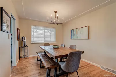 480 E Briarwood Drive, Centennial, CO 80122 - Photo 10