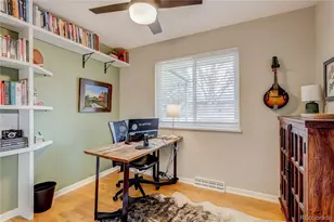 480 E Briarwood Dr, Centennial, CO 80122 - Photo 20