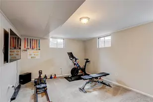 480 E Briarwood Dr, Centennial, CO 80122 - Photo 30