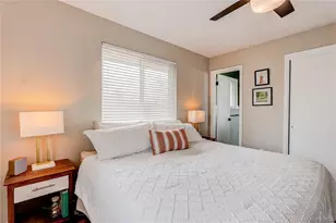 480 E Briarwood Dr, Centennial, CO 80122 - Photo 18