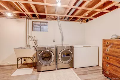 480 E Briarwood Drive, Centennial, CO 80122 - Photo 38