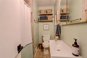 480 E Briarwood Dr, Centennial, CO 80122 - Photo 22