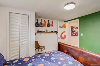 480 E Briarwood Drive, Centennial, CO 80122 - Photo 28