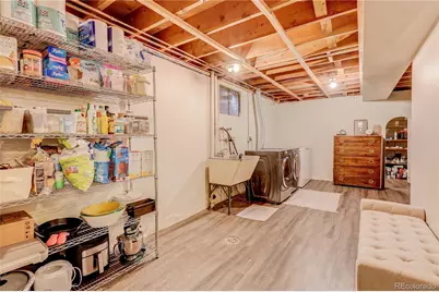 480 E Briarwood Drive, Centennial, CO 80122 - Photo 36