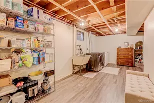 480 E Briarwood Dr, Centennial, CO 80122 - Photo 36