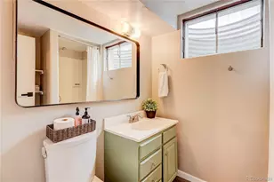 480 E Briarwood Dr, Centennial, CO 80122 - Photo 34