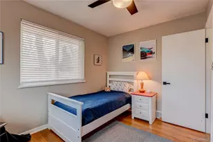 480 E Briarwood Dr, Centennial, CO 80122 - Photo 26