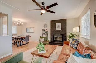 480 E Briarwood Dr, Centennial, CO 80122 - Photo 6