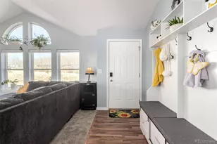 68 Concord Dr, Jefferson, CO 80456 - Photo 4