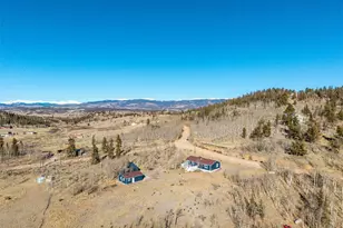 68 Concord Dr, Jefferson, CO 80456 - Photo 36