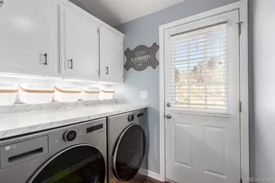 68 Concord Drive, Jefferson, CO 80456 - Photo 24