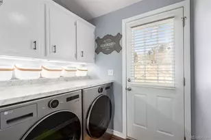 68 Concord Dr, Jefferson, CO 80456 - Photo 24