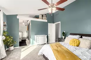 68 Concord Dr, Jefferson, CO 80456 - Photo 16